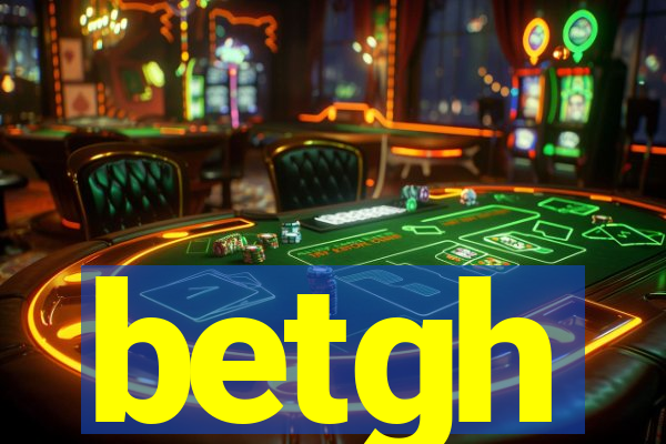 betgh