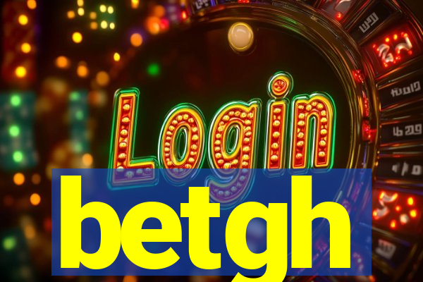 betgh