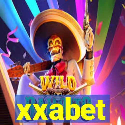 xxabet