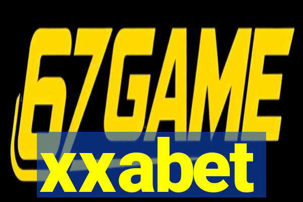 xxabet