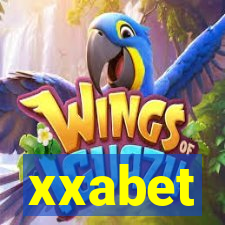xxabet