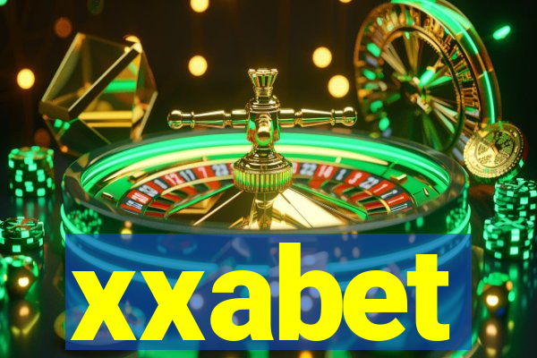 xxabet