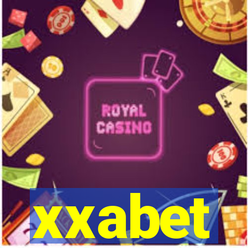 xxabet