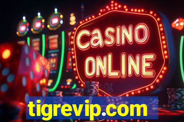 tigrevip.com
