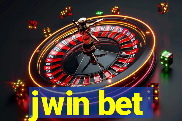 jwin bet