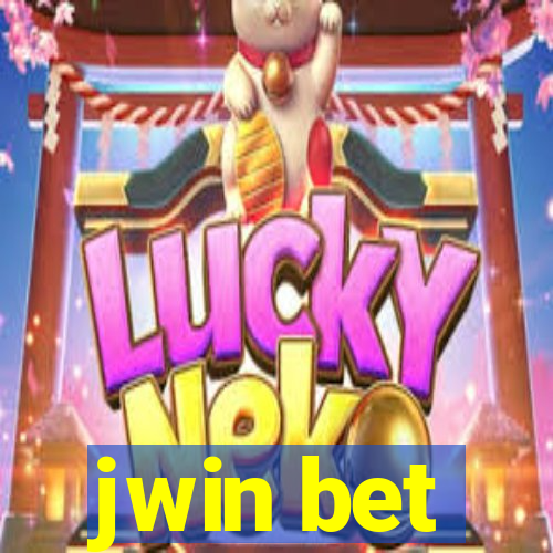 jwin bet