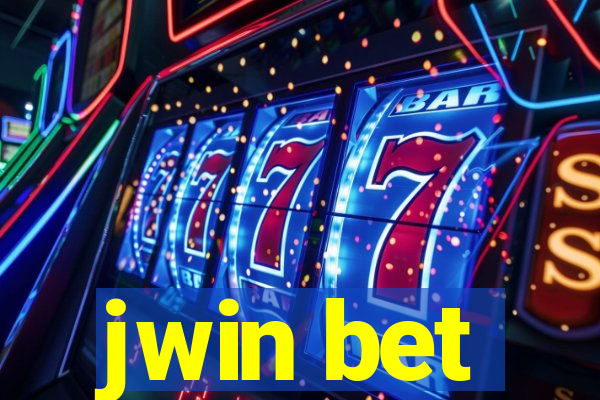 jwin bet