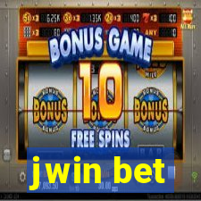 jwin bet