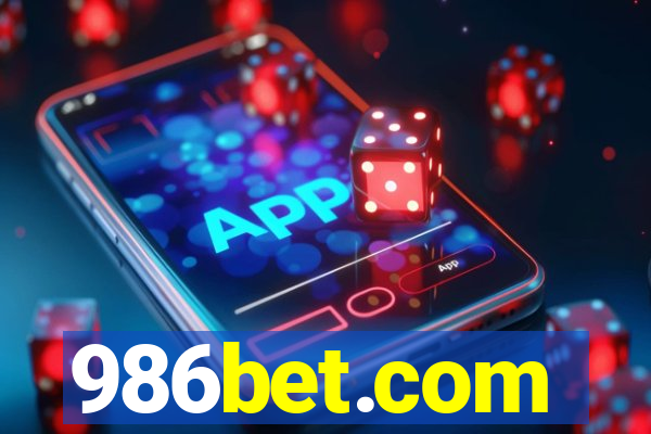 986bet.com