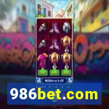 986bet.com