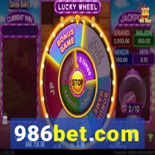 986bet.com