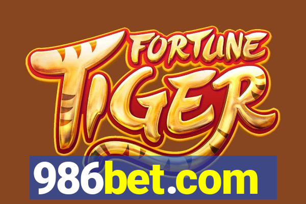 986bet.com
