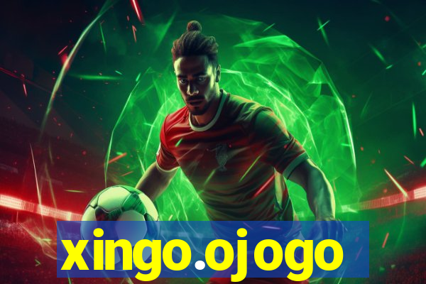 xingo.ojogo