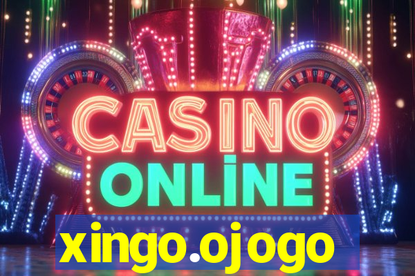 xingo.ojogo