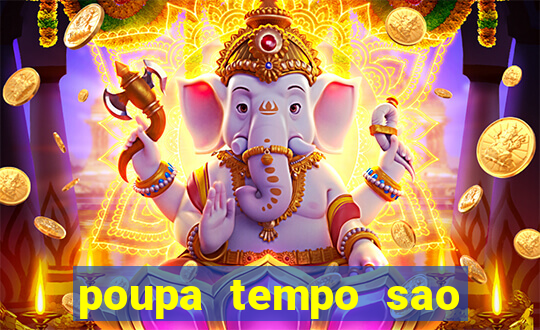 poupa tempo sao joao de meriti