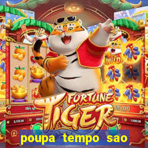 poupa tempo sao joao de meriti