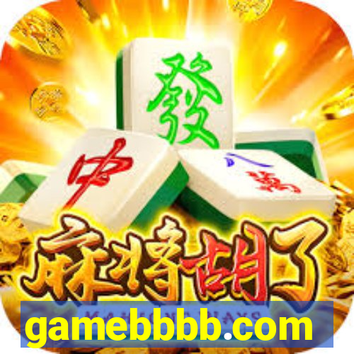 gamebbbb.com