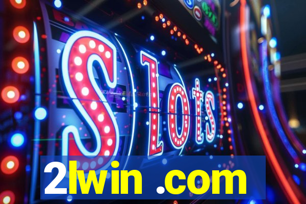 2lwin .com