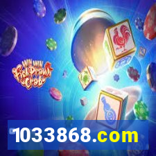 1033868.com