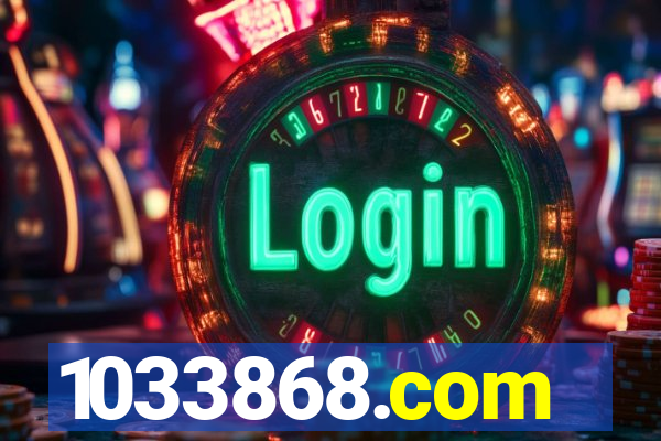 1033868.com