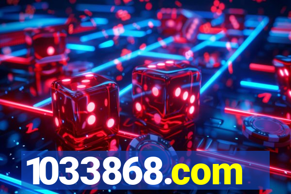 1033868.com