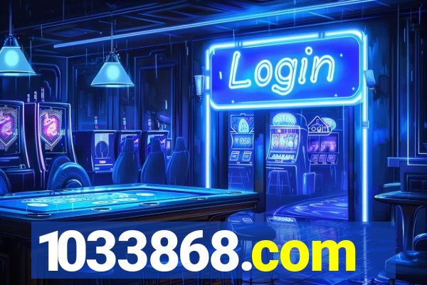 1033868.com
