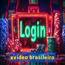 xvideo brasileiro