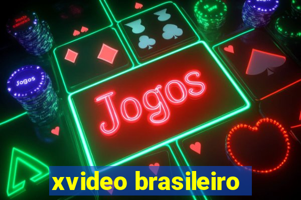 xvideo brasileiro