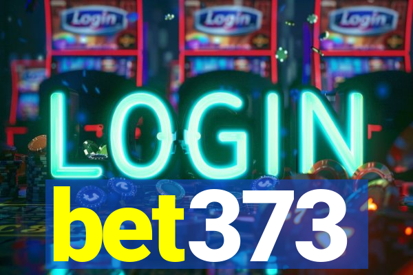 bet373
