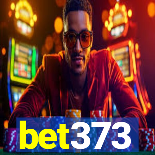 bet373
