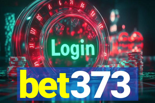 bet373