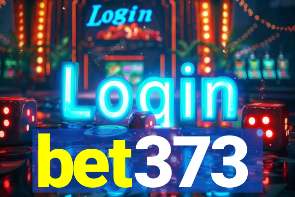 bet373