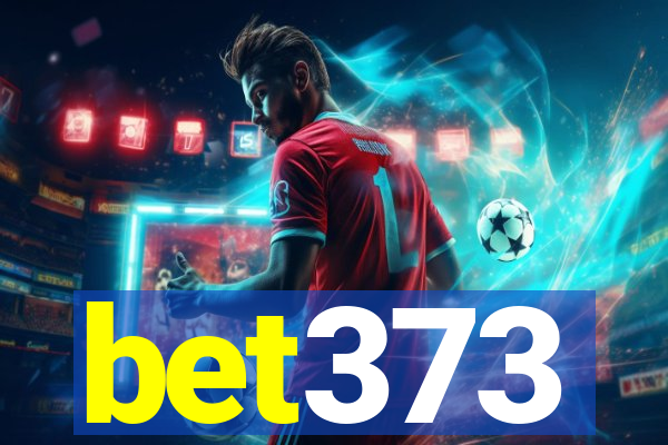 bet373