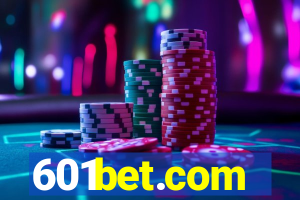 601bet.com