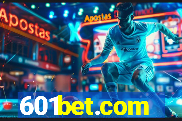 601bet.com