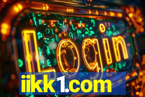 iikk1.com