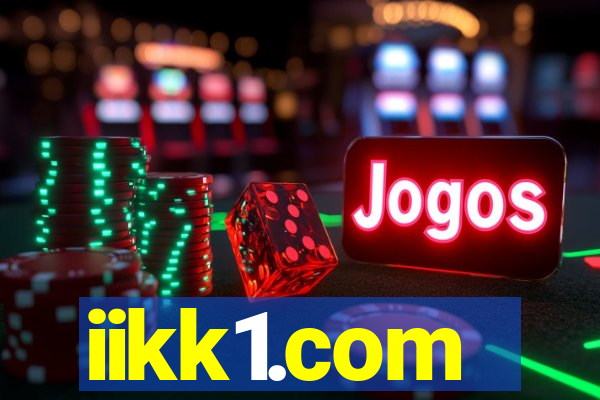 iikk1.com