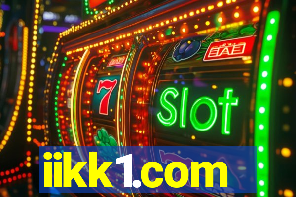 iikk1.com