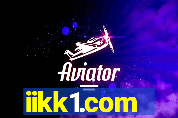 iikk1.com