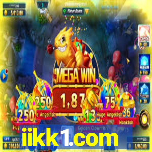 iikk1.com