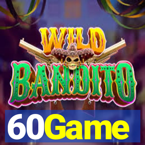 60Game