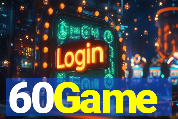 60Game