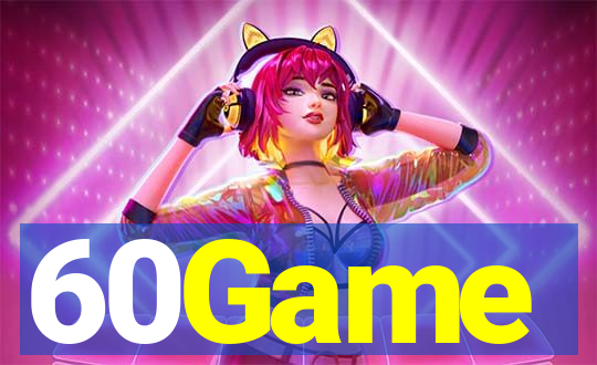 60Game