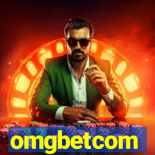 omgbetcom