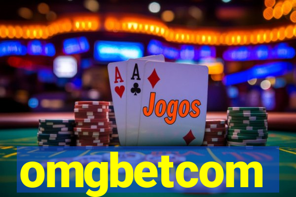 omgbetcom