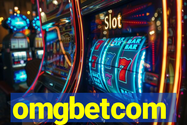 omgbetcom