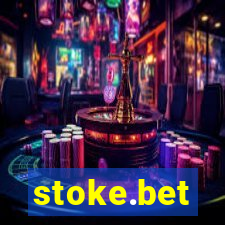 stoke.bet