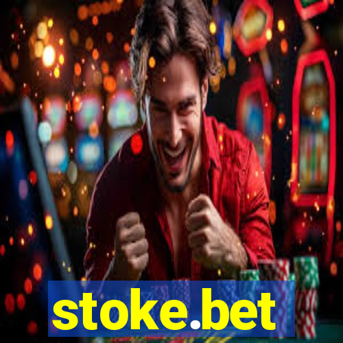 stoke.bet