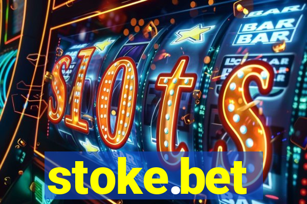 stoke.bet