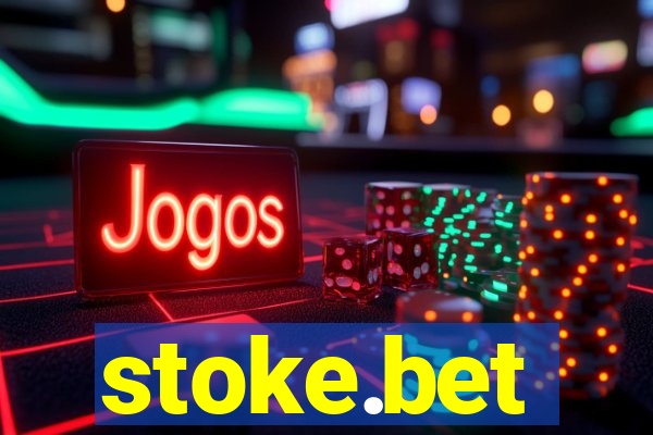 stoke.bet